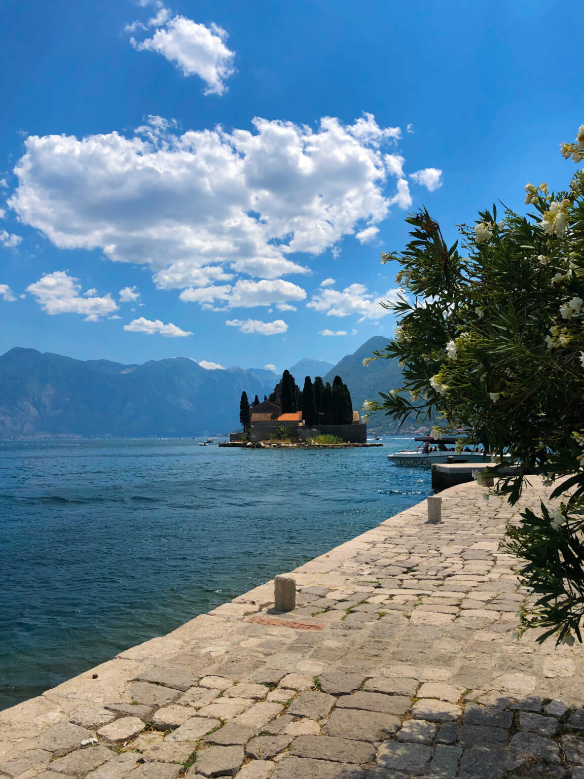 Que faire  Kotor ? 10 activits incontournables (et o se baigner)