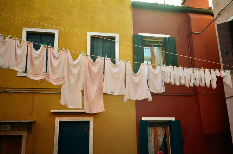 Burano et Murano : Visiter les deux îles de Venise en un jour