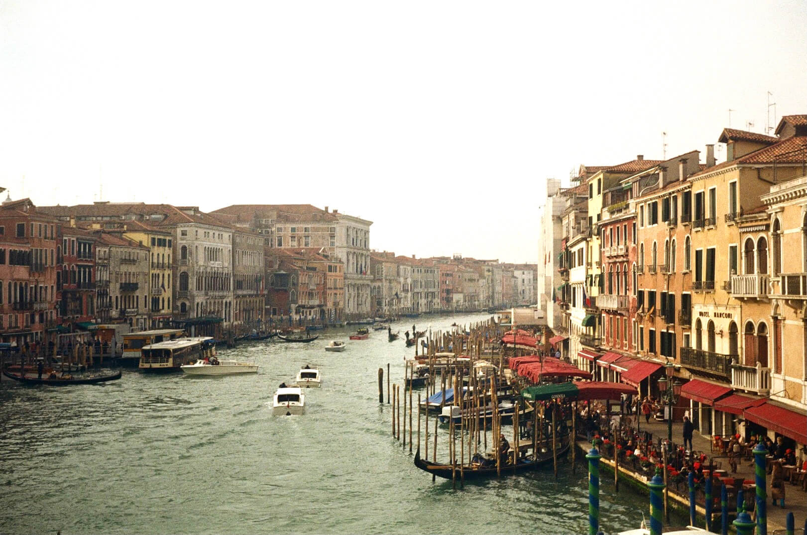 Que faire à Venise ? Les 15 activités incontournables