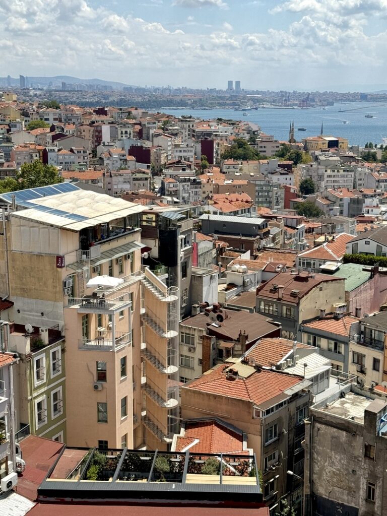 istanbul 360 rooftop